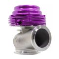 Ventil Wastegate Tial MVS 38mm fialový, Všechny pružinky