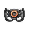 Simagic Zeus GT volant 300mm Carbon Simulátor Simracing RGB-4