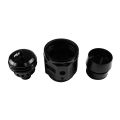 Blow off kit Audi A3/Skoda Fabia/VW Golf MK7