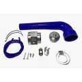 Blow off kit with adapter for Vag 1.2 Tsi Seat/Audi/VW