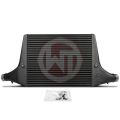 Competition Intercooler Kit Wagner Tuning Audi S4 B9/S5 F5 EU-model