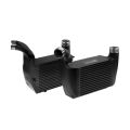 Intercooler kit FMIC.Pro Audi RS6 C6 4F 426KW/580PS (2008-2010)