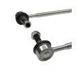 Sway Bar Links Front Set +4