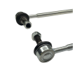 Sway Bar Links Front/Rear Set +4