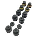 Body Bushing Set IOD Performance Y60 LWB