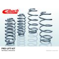 Zestaw sprężyn Pro-Lift-Kit  Dacia/Renault Duster SD,SR