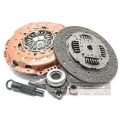 Spojková sada+ CSC Xtreme Clutch Mazda BT-50 3.2 MZ-CD 4WD 147KW (2011-on)