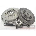 Spojková sada+ CSC Xtreme Clutch Pro Organic Mazda BT-50 3.2 MZ-CD 4WD 147KW (2011-on)