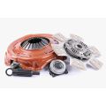 Sada spojky Extra Heavy Duty Xtreme Clutch JEEP CJ5 - CJ8 4.2 76KW (1983-1985)