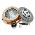 Sada spojky Extra Heavy Duty Xtreme Clutch Organic Toyota LANDCRUISER 4.2l 1HZ SWB HZJ70 (1991-1992)