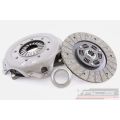 Sada spojky Heavy Duty Xtreme Clutch Ceramic HOLDEN SHUTTLE 2.0 D 44KW (1982-1986)