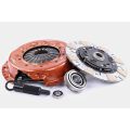 Sada spojky Heavy Duty Xtreme Clutch Ceramic Mitsubishi TRITON 2.8 TD 92KW (2003-2006)