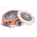 Sada spojky Heavy Duty Xtreme Clutch Ceramic Nissan PATHFINDER 3.0 DDTi 4WD 125KW (1999-2004)