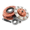 Sada spojky Heavy Duty Xtreme Clutch Ceramic Nissan PATROL GR 2.8 TD 4x4 85KW (1994-1997)