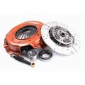 Sada spojky Heavy Duty Xtreme Clutch Ceramic Nissan PATROL GR 4.2 D 4x4 (TY61) 91KW (1999-2012)