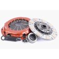 Sada spojky Heavy Duty Xtreme Clutch Ceramic Toyota SPACIA 2.0 (SR40) 94KW (1998-2002)