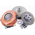 Sada spojky Heavy Duty Xtreme Clutch Nissan PATROL 3.0 Diesel ZD30DDTi (2007-2017)