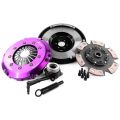 Spojková sada+ setrvačník Xtreme Clutch AUDI S3 8L 1.8L APY/AMK/BAM (1999-2003)