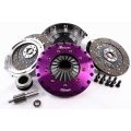 Spojková sada+ setrvačník Xtreme Clutch BMW M5 E39 4.9l 294kw (1999-2003)