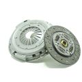 Sada spojky Xtreme Clutch do ALFA ROMEO 147 1.6 16V T.SPARK (937.AXA1A, 937.AXB1A, 937.BXB1A) 88KW (2001-2010)