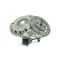 Sada spojky Xtreme Clutch do ALFA ROMEO 147 1.6 16V T.SPARK (937.AXA1A, 937.AXB1A, 937.BXB1A) 88KW (2001-2010)