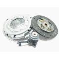 Sada spojky Xtreme Clutch do ALFA ROMEO 156 2.0 JTS (932BXA) 122KW (2002-2006)
