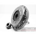 Sada spojky Xtreme Clutch do ALFA ROMEO GIULIETTA 2.0 Turbo 125KW (1983-1984)
