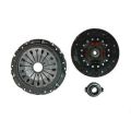 Sada spojky Xtreme Clutch do ALFA ROMEO GTV 3.2 V6 24V 176KW (2003-2005)