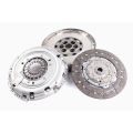 Sada spojky Xtreme Clutch do ALFA ROMEO SPIDER 1.8 TBi (939DXN1B) 147KW (2009-2011)