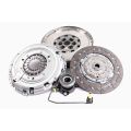 Sada spojky Xtreme Clutch do ALFA ROMEO SPIDER 1.8 TBi (939DXN1B) 147KW (2009-2011)