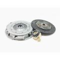 Sada spojky Xtreme Clutch do ALFA ROMEO SPIDER 2.0 JTS 121KW (2003-2005)