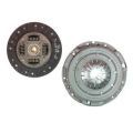 Sada spojky Xtreme Clutch do ALFA ROMEO SPIDER 2.0 JTS 121KW (2003-2005)
