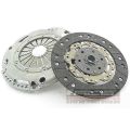 Sada spojky Xtreme Clutch do ALFA ROMEO SPIDER 2.2 JTS 136KW (2006-2011)
