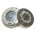 Sada spojky Xtreme Clutch do ALFA ROMEO SPIDER 2.2 JTS 136KW (2006-2011)