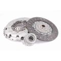 Sada spojky Xtreme Clutch do ALFA ROMEO SPIDER 3.2 JTS Q4 191KW (2006-2011)
