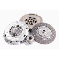 Sada spojky Xtreme Clutch do ALFA ROMEO SPIDER 3.2 JTS Q4 191KW (2006-2011)