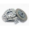 Sada spojky Xtreme Clutch do ASIA MOTORS AM 815 4.0 D 74KW (1992-1994)