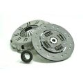 Sada spojky Xtreme Clutch do AUDI 200 2.1 Turbo quattro 134KW (1983-1988)