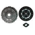 Sada spojky Xtreme Clutch do AUDI 200 2.3 100KW (1986-1991)