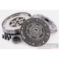 Sada spojky Xtreme Clutch do AUDI A4 1.8 T quattro 120KW (2004-2008)