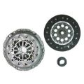 Sada spojky Xtreme Clutch do AUDI A4 2.0 TFSI quattro 147KW (2004-2008)