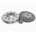 Sada spojky Xtreme Clutch do AUDI A4 2.4 125KW (2002-2004)