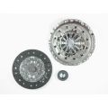 Sada spojky Xtreme Clutch do AUDI A4 3.0 162KW (2002-2005)