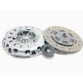 Sada spojky Xtreme Clutch do AUDI A4 RS4 quattro 280KW (2000-2001)
