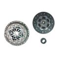 Sada spojky Xtreme Clutch do AUDI A4 RS4 quattro 309KW (2006-2009)