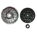 Sada spojky Xtreme Clutch do AUDI A4 S4 quattro 195KW (1997-2001)