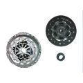Sada spojky Xtreme Clutch do AUDI A4 S4 quattro 253KW (2004-2008)