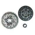 Sada spojky Xtreme Clutch do AUDI A6 3.0 quattro 162KW (2002-2005)