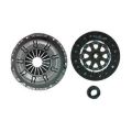 Sada spojky Xtreme Clutch do AUDI A6 S6 Turbo quattro 169KW (1994-1997)