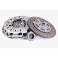Sada spojky Xtreme Clutch do AUDI ALLROAD 2.7 T quattro 184KW (2001-2005)